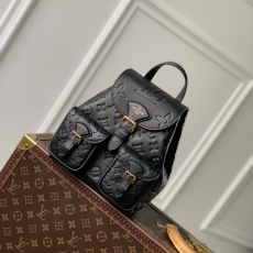 LV Backpacks